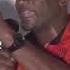 Dr Alfred Dawes Full Speech South East St Catherine Office Opening May 30th 2025
