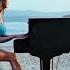 Lola Astanova Inspirit