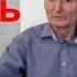 Сайд Хасан Абумуслимов 23 02 1944 как постоянная угроза России к Чеченскому народу
