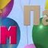 С Днем рождения ПАПЕ Музыкальное поздравление красиво Анимация Happy Birthday Dad