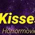 Xoxo Kisses Hugs 6arelyhuman Horrormovies Pixel Hood Lyrics