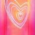 High On Love