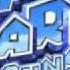 Super Mario Sunshine Music Game Over
