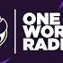 Tomorrowland One World Radio