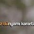 Bilal Sonses Sebepsiz Boş Yere Canlı Performans