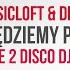 MUSICLOFT DEFIS Będziemy Pić Dance 2 Disco DJ Tool