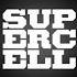 Supercell Intros