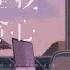 都怪我太贪心 Emo版