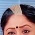 Sasural Simar Ka 9th April 2016 सस र ल स मर क Full Episode HD