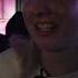 Karaoke UNT S Dentoning