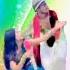 Aa Gaya Video Mahaliya Aaye Chor Bjojpuridance Nautilusreels Parformance