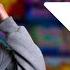 1xSlots Casino Provider Reviews 3 Details And A Complete Overview Of The Game Provider Wazdan