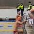 Winter Swimming In Serbia Meninspeedos Speedo Speedos Swimming Shorts Recovery