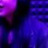 Sange Sabur Cover Chavoshiofficial