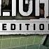 Dying Light Platinum Edition Trailer