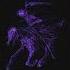 Queen Of Pain VOJ Lastfragment Ultra Slowed Reveerbed