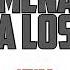 Apache Ness Mix Homenaje A Los Vivos Dj Luis El Artillero Ft Terrible Evolution Corporation