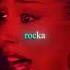 Doja Cat S INSANE One Breath Rap Will Leave You SPEECHLESS