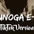 Shinunoga E Wa Fujii Kaze Sped Up TikTok Version