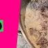 Как замесить ржаное тесто руками Техника замеса