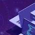 TCP IP Fundamentals Learn The Basics