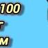 Mob Psycho 100 3 опенинг на Русском
