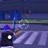 Garena Free Fire Trending Sad Song Short Video Sad Trending Shorts Short Song Freefire