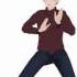 MMD Friends Oh Loud Headphone Users Warning