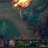 Jungle Encounter Riven Leagueoflegends Twitch