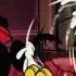 Sparta Remix Mickey Has A Sparta Execution Remix