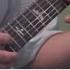 White Lion Wait Guitar Solo Lesson With Tabs