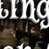 Shifting To Diagon Alley Shifting To Hogwarts Subliminal Harry Potter Relaxing