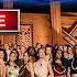 LIVE 72nd Miss World Top Model Final