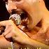 Best Classic Rock Of 70s 80s 90s Aerosmith Nirvana ACDC Queen Bon Jovi Scorpions Guns N Roses