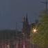 MPD Confirms Street Takeover At 13th And Burnham FOX6 News Milwaukee