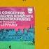 Bach Brandenburg Concert 1 BWV 1046 Video Score English Chamber Orchestra Leppard