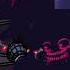 Friday Night Funkin Corruption Chiller But Hard Mode