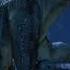 Scorpius Rex Sounds