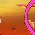 Intro Music No Copyright 10 Sec