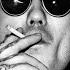 FREE Скриптонит X 104 TYPE BEAT Doroga