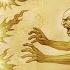 They Re TAKING Your Life Force How To SECURE Your ENERGY No Bs