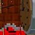 ПРОСТОЯЛ ВЕСЬ ДЕНЬ Minecraft майнкрафт