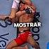 O Cara Aguentou Até O Fim Ufc Mma Raulrosasjr