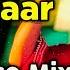 Sammi Meri Waar Kanchhan Srivas Remix By DJ Abin Beats Psytrance Mix Bollywood DJ Songs