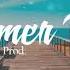 Summer Vibe Inspiring Hip Hop Instrumental Prod Antik Beats