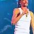 Snoop Dogg Live Performance Rap Hiphop Music