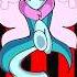 I M Gonna Fly Flash Gore Ichor Ft Flyte Dandysworld Alightmotion Fyp Animation