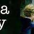 Mama Mary Lyrics Lyrics By NCMC