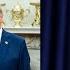 Iran Warns Trump Of War If Israel Strikes Its Nuclear Facilities Chilling Open Threat Amid Talks