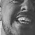 Jv Ninety Sfogo Official Video